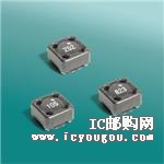 c鿴MSD7342-103MLBDƬ