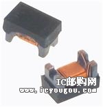 c鿴PFD2015-822MECDƬ
