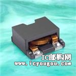 SER1360-102KLBDƬ
