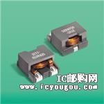 SER8050-112MEBDƬ