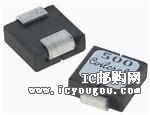 SLC7530D-101MLBDƬ