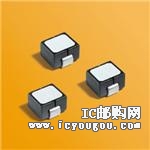 SLC7649S-101KLBDƬ