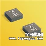 XAL1030-102MEBDƬ