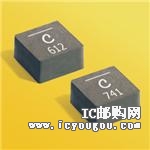 XAL1580-182MEB-DƬ