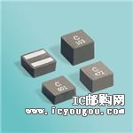 XAL4020-601MEB-DƬ