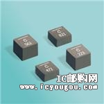 XAL5030-122MEBDƬ