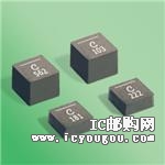 XAL6030-102MEBDƬ