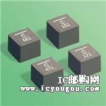 XAL7070-222MEB-DƬ