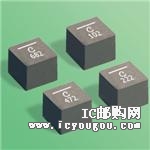 XAL8080-102MEBDƬ