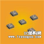 XFL3010-102MEBDƬ