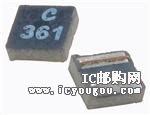 XFL3012-102MEBDƬ