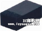 CZRER52C10DƬ