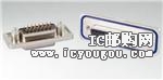 15-000443DƬ