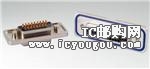 c(din)鿴301A10129XDƬ