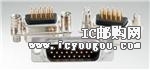 164A16669XDƬ