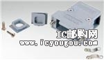c鿴165X11879XDƬ