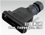 c鿴165X14839XDƬ
