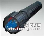 17-300410DƬ