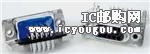 163A17559XDƬ