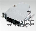 c鿴300X11129XDƬ