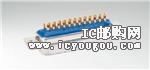 4STD09SCM99A10XDƬ