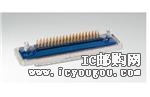 6HDD26SCR99E20XDƬ