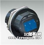 c鿴17-300230DƬ