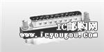 164C03919ADƬ