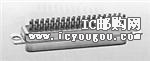 c鿴164A17169XDƬ