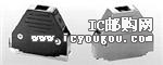 c鿴165X11339XEDƬ