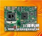 conga-BM57/Celeron P4500 (PGA)DƬ