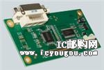 DUAL DVI-D ADD2 CARD-DƬ