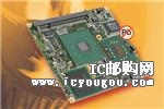c鿴conga-X915/CM600-512 ecoDƬ