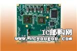 c鿴conga-XAF/T52RDƬ