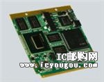 c鿴conga-QA6/E680T-1GDƬ