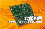 c鿴conga-BS45/SL9400DƬ