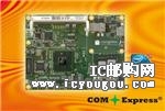 c鿴conga-BS57/i7-620UEDƬ