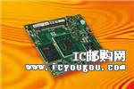 conga-BA945/N270DƬ