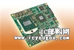 c鿴conga-BS67/i7-2655LEDƬ