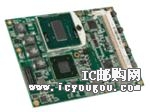 c鿴conga-TM67/i5-2510EDƬ
