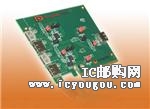 conga-HDMI/Display Port AdapterDƬ