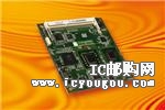 c鿴conga-CS45/SL9400DƬ