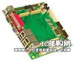 conga-ITX/XDƬ