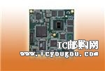 c(din)鿴conga-CA6/E620DƬ