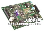 c鿴conga-SBM2-ModuleDƬ