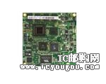 c(din)鿴conga-CA/Z510-1GDƬ
