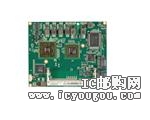 c鿴conga-EAF/T40EDƬ