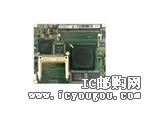 c鿴conga-ELX/800-TTLDƬ