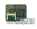 c鿴conga-ELXeco/256-LVDSDƬ