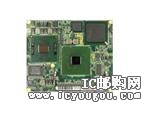 c鿴conga-X945/423DƬ
